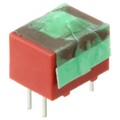78F01ST - SWITCH SLIDE DIP DPST 150MA 30V