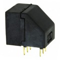 CRD10CM0AB - SW ROTARY DIP BCD COMP 0.4VA 20V