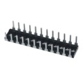 1-1825190-0 - SWITCH SHUNT DIP PROGRAMMABLE