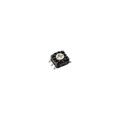 RTE1012N14 - SWITCH ROTARY DIP BCD 100MA 30V