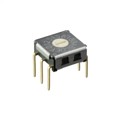 A6K-162RF - SWITCH ROTARY DIP HEX 25MA 24V