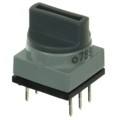 PT65526 - SW ROTARY DIP OCTAL 150MA 24V