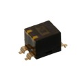 EDSP02SGRNSTU04 - PIANO 2P G SHORT SEAL TUBE PD ON