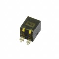 EDSP02SGRFSTU04 - PIANO 2P G SHORT SEAL TUB PD OFF