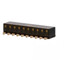 EDSP10SGRFSTU04 - PIANO 10P G SHORT SEAL TUB PD OF