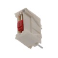 5161390-1 - SWITCH DIP SPST 1POS
