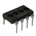 1825190-3 - SWITCH SHUNT DIP PROGRAMMABLE