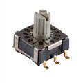 RDS-16S-74385-45A-SMT - 16 POSITION, SURFACE MOUNT, 5.08