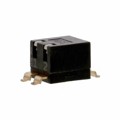 EDSP02SGRNNTR04 - PIANO 2P G SHORT T&amp;R PD ON