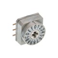 CRE16RRDM1S - SW CRE16 10MM ROT RD SMD