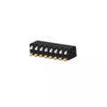 EDSP08SGLFNTR04 - E STACK PIANO 8P G LONG T&amp;R PD O