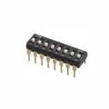 418127270908 - SWITCH SLIDE DIP SPST 25MA 24V