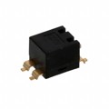 EDSP02SGLFNTU04 - PIANO 2P G LONG TUBE PD OFF