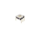 RTF04R0C - SW RTF04 7.2MM TH