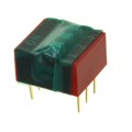 KAS1103ET - SWITCH SLIDE DIP SPST 25MA 24V