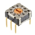 428547320911 - SW ROTARY DIP BCD COMP 100MA 42V
