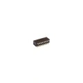 BPA02SBR - SWITCH PIANO DIP SPST 100MA 5V