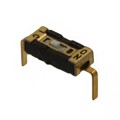 CVS-01C - SWITCH SLIDE DIP SPST 100MA 6V