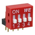 418217270904A - WS-DITU 2.54 MM COMPACT THT RIGH