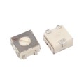 7814J-1-023E - SWITCH ROTARY DIP SPDT 100MA 16V