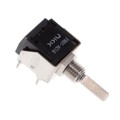 FR01AC16HB-S - SW ROTARY DIP HEX COMP 100MA 5V
