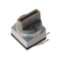 PT65501L254 - SWITCH ROTARY DIP BCD 150MA 24V