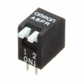 A6FR-2104 - SWITCH 2POS PIANO LONG