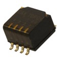 TDP04H0SB1 - SWITCH PIANO DIP SPST 25MA 24V