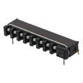 SPA08AB - SWITCH SLIDE DIP SPST 10MA 20V