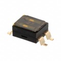 EDS02SGRSTU04Q - END STACK DIP 2P G RECESSSEALTUB
