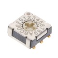 RTF16R2J - SW RTF16 7.2MM SMD