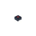 CRD10RL1AB - SWITCH ROTARY DIP BCD 0.40VA 20V