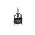 FR01AC10PB-S - SW ROTARY DIP BCD COMP 100MA 5V
