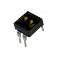 209-2MST - SWITCH SLIDE DIP SPST 100MA 20V
