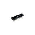 210-12LPSFD - SWITCH SLIDE DIP SPST 100MA 20V