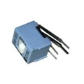 206-211RAS - SWITCH SLIDE DIP DPST 50MA 24V