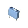 206-1S - SWITCH SLIDE DIP SPST 50MA 24V