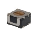 CS-32-12ZETA - SWITCH ROTARY DIP SPDT 100MA 16V