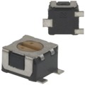 CS-32-12ZETB - SWITCH ROTARY DIP SPDT 100MA 16V