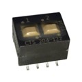 204-122ST - SWITCH SLIDE DIP SPDT 50MA 24V