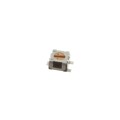CS-32-12ZEB - SWITCH ROTARY DIP SPDT 100MA 16V