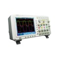 TDS08 - SWITCH SLIDE DIP SPDT 25MA 24V