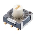 RDS-16S-7229-R-JSMT-TR - 16 POSITION, SURFACE MOUNT, 5.08