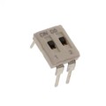 IKN0200000 - SWITCH SLIDE DIP SPST 100MA 24V