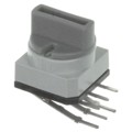 PT65502L254 - SW ROTARY DIP BCD COMP 150MA 24V