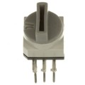 PT65501L508 - SWITCH ROTARY DIP BCD 150MA 24V