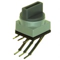 PT65526L508 - SW ROTARY DIP OCTAL 150MA 24V