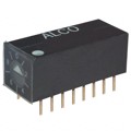 54778-1 - SW ROTRY DIP BCD W/COMP 0.1A 28V