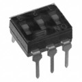 KAJ03TAGT - SWITCH SLIDE DIP SPST 25MA 24V