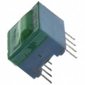 206-221ST - SWITCH SLIDE DIP DPDT 50MA 24V